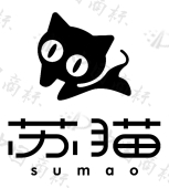 苏猫