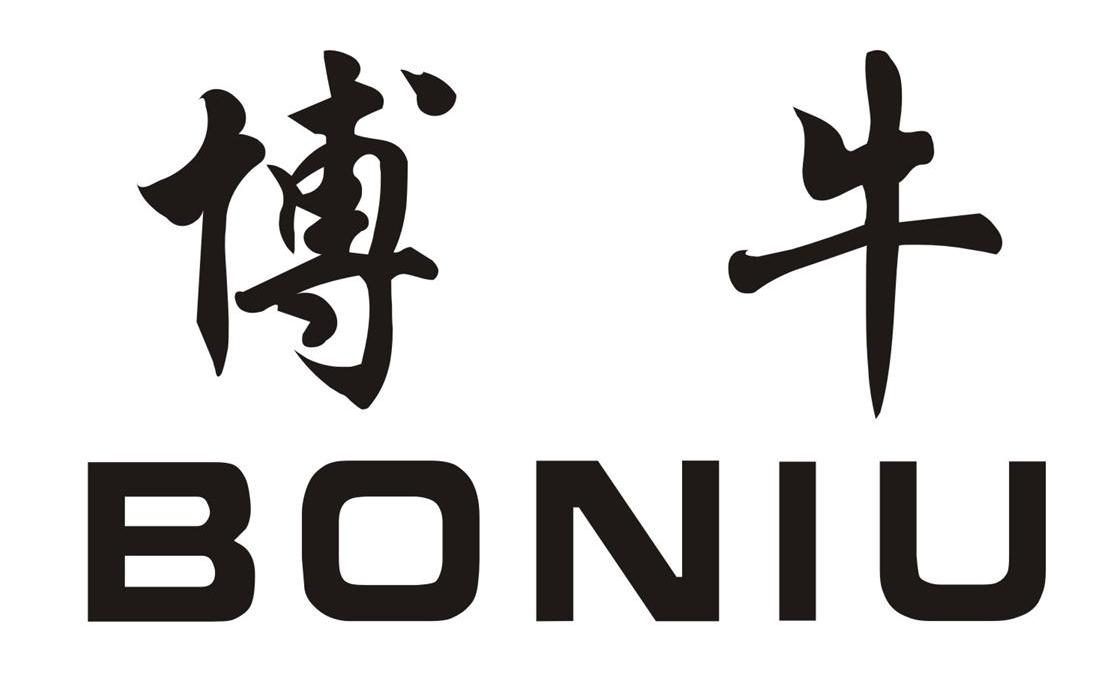 為您的體育體驗添彩