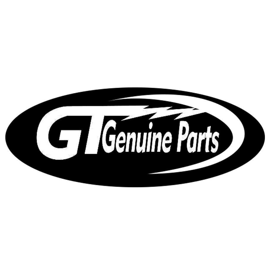 gt genuine parts