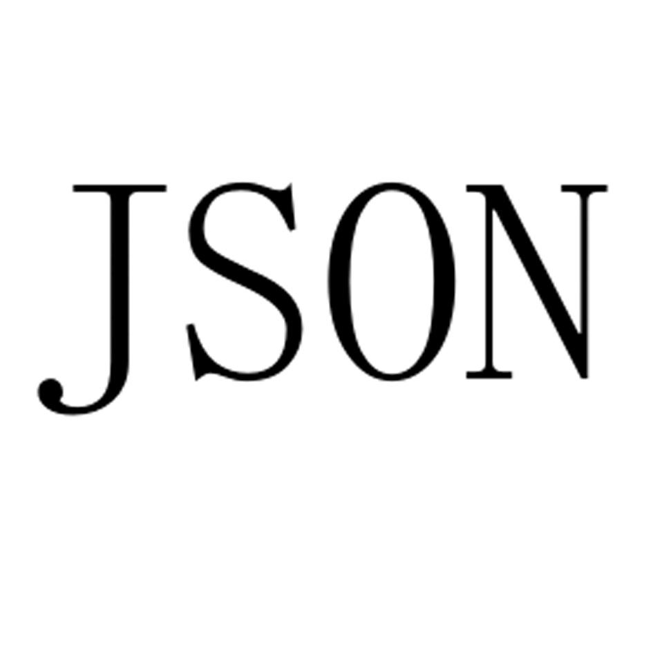 json-权查查-免费商标查询-注册商标查询网-北京久石