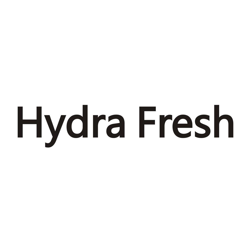 hydra fresh