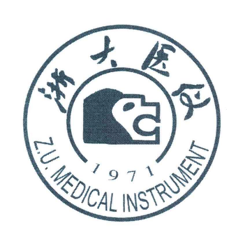 medical instrument商标查询-浙江史密斯医学仪器有限公司-企查查