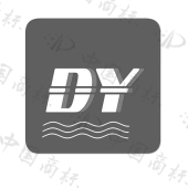 dy商标查询-桐乡市兴博塑料制品有限公司-企查查