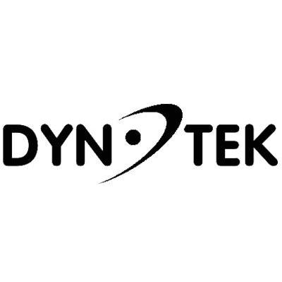 DYN·TEK