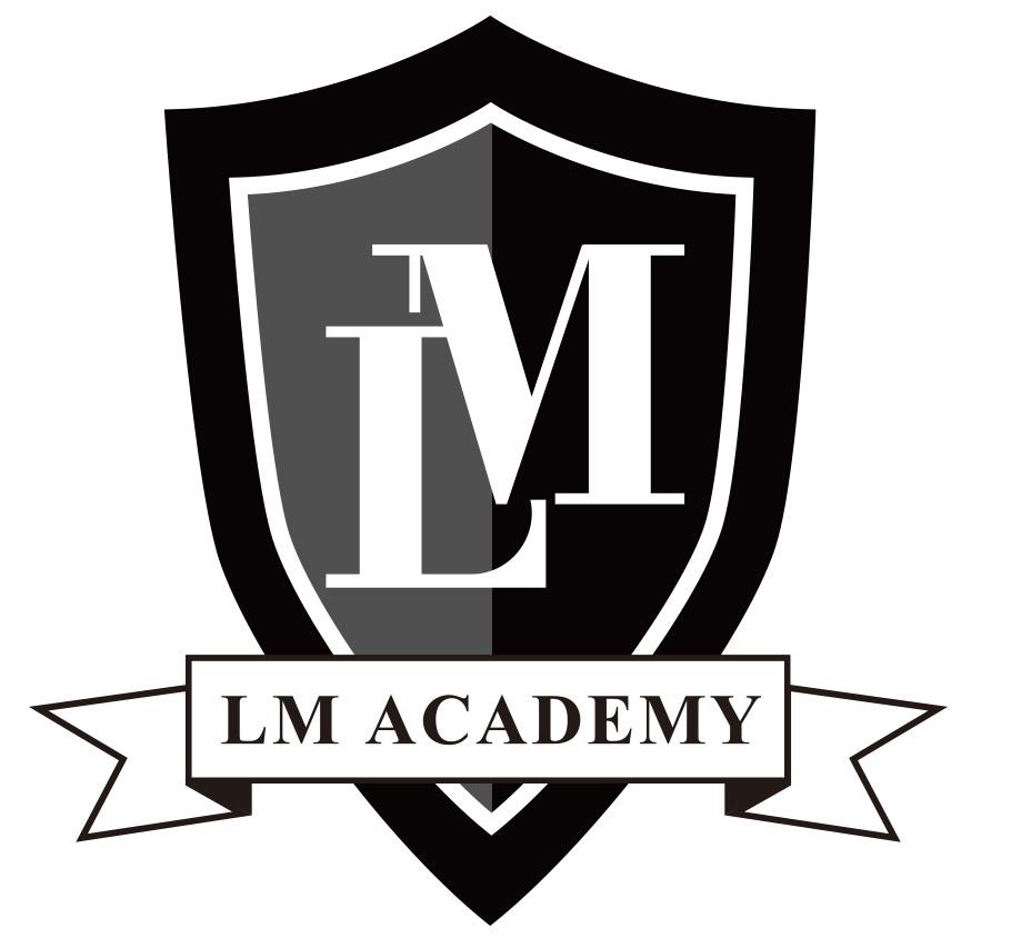 lm lm academy