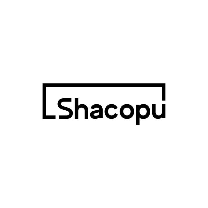 SHACOPU