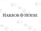 harborhouse