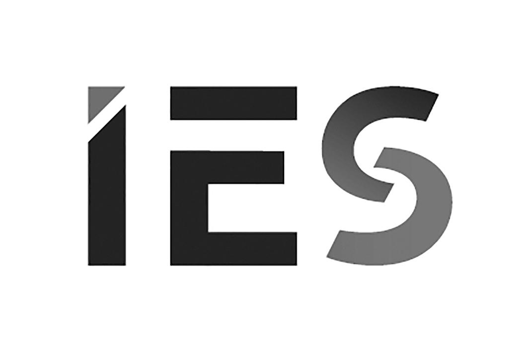 ies-企查查