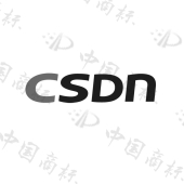 csdn