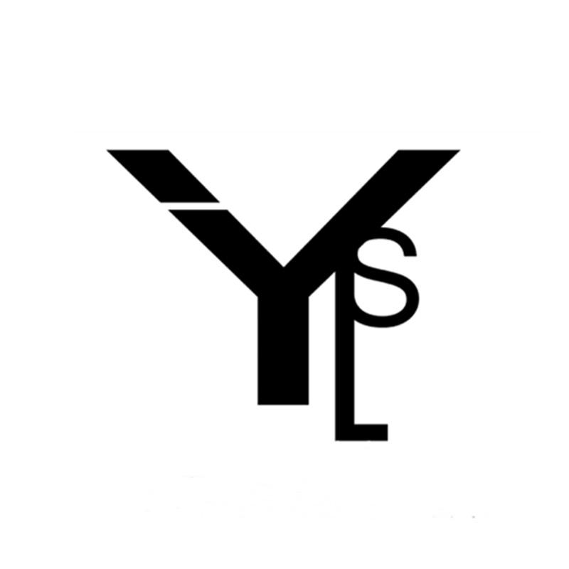 YLS商标查询--企查查