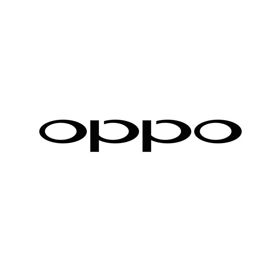 oppo手机电话号码导出 oppo工厂交社保电话号码