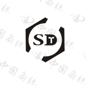 sdt-企查查