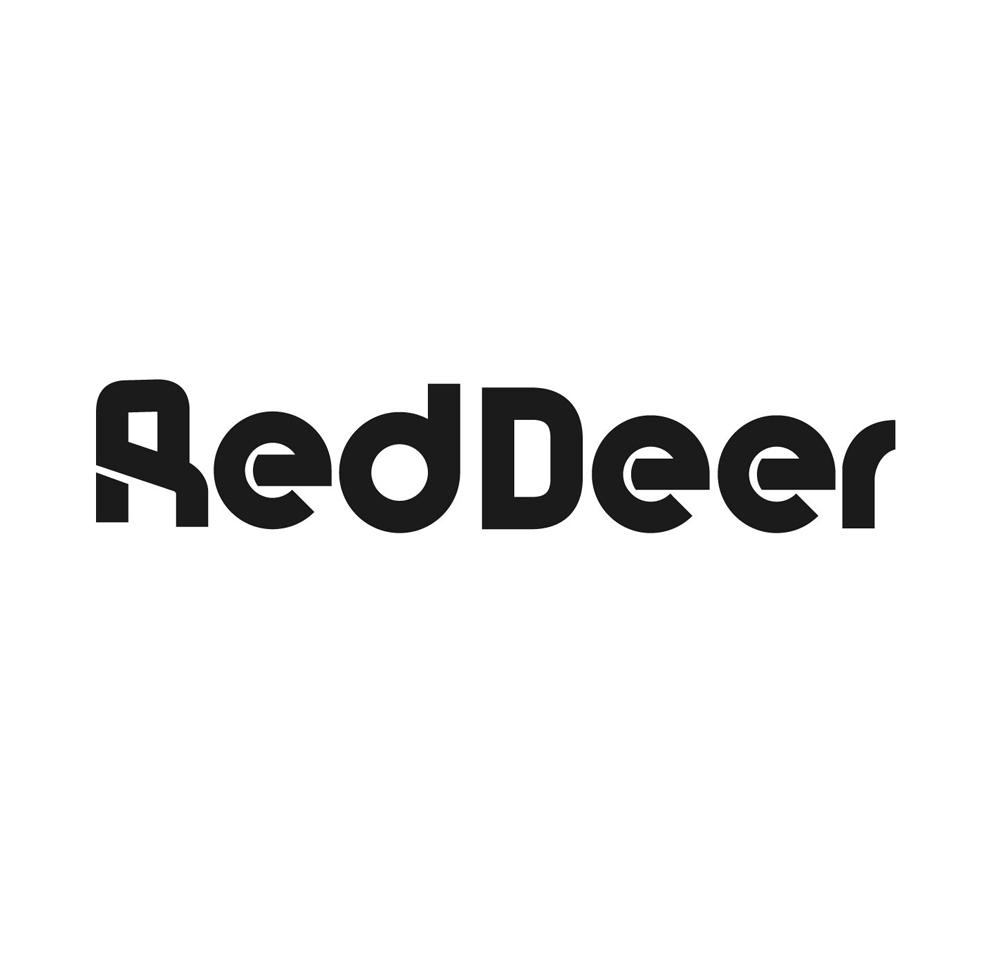 reddeer