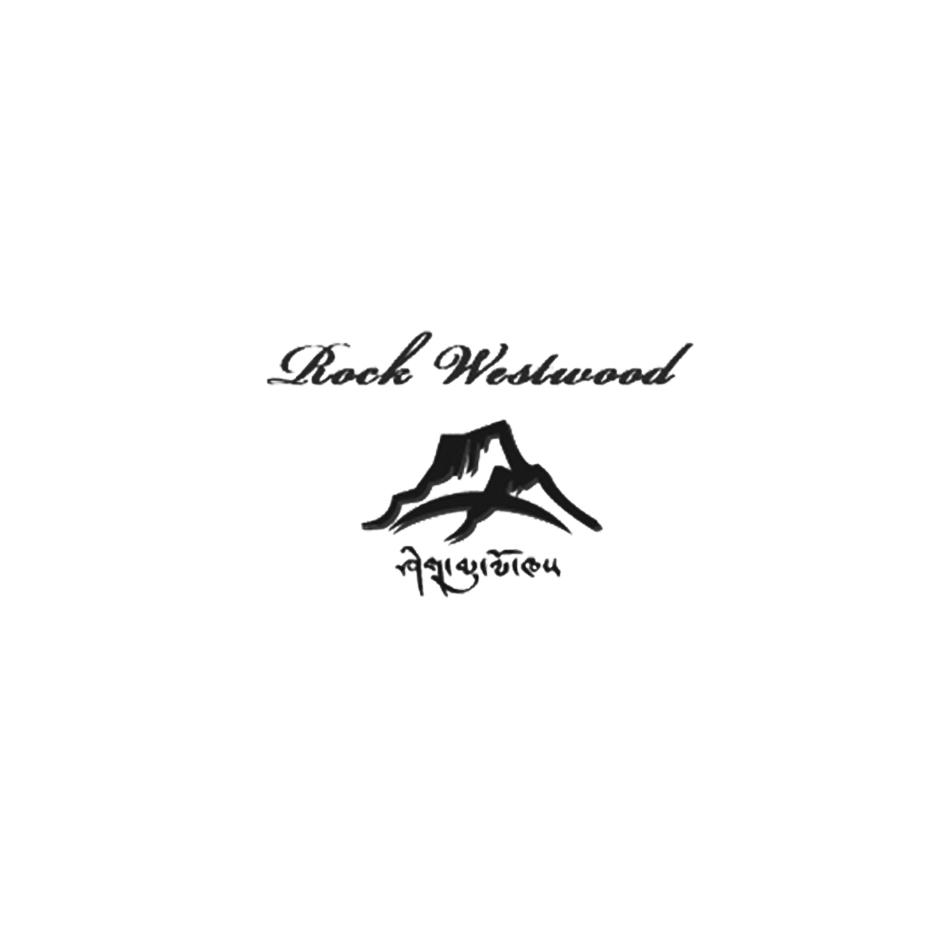 rock westwood