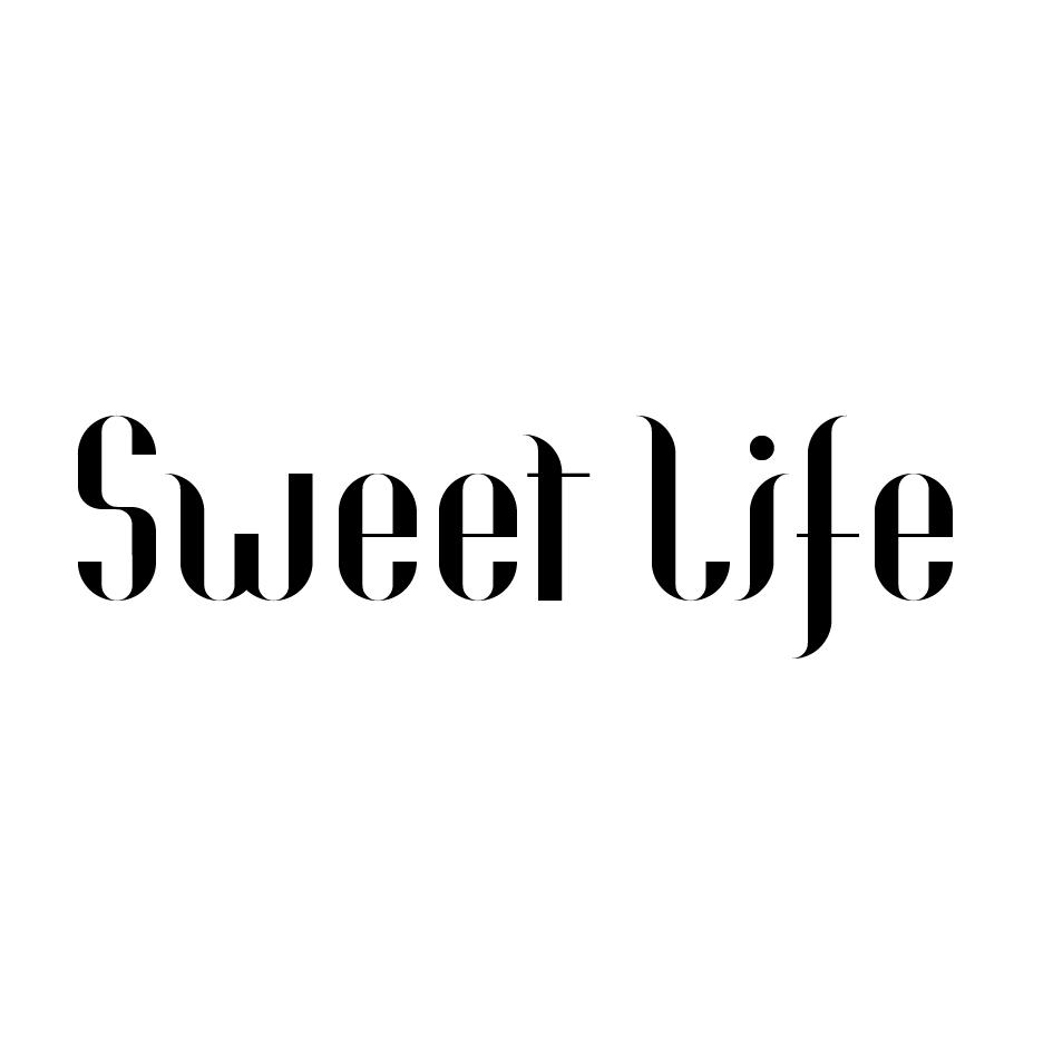 sweet life
