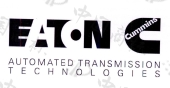 eaton c cummins automated transmission technologies