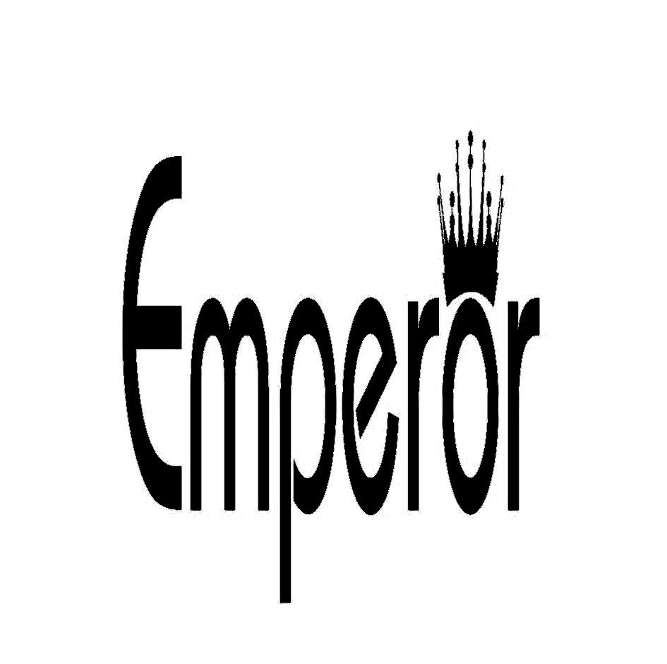 emperor