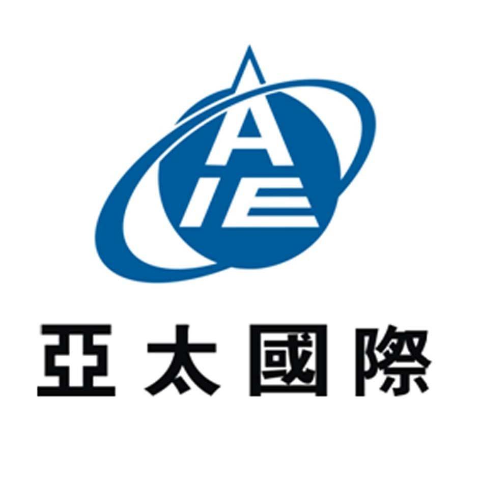 网购