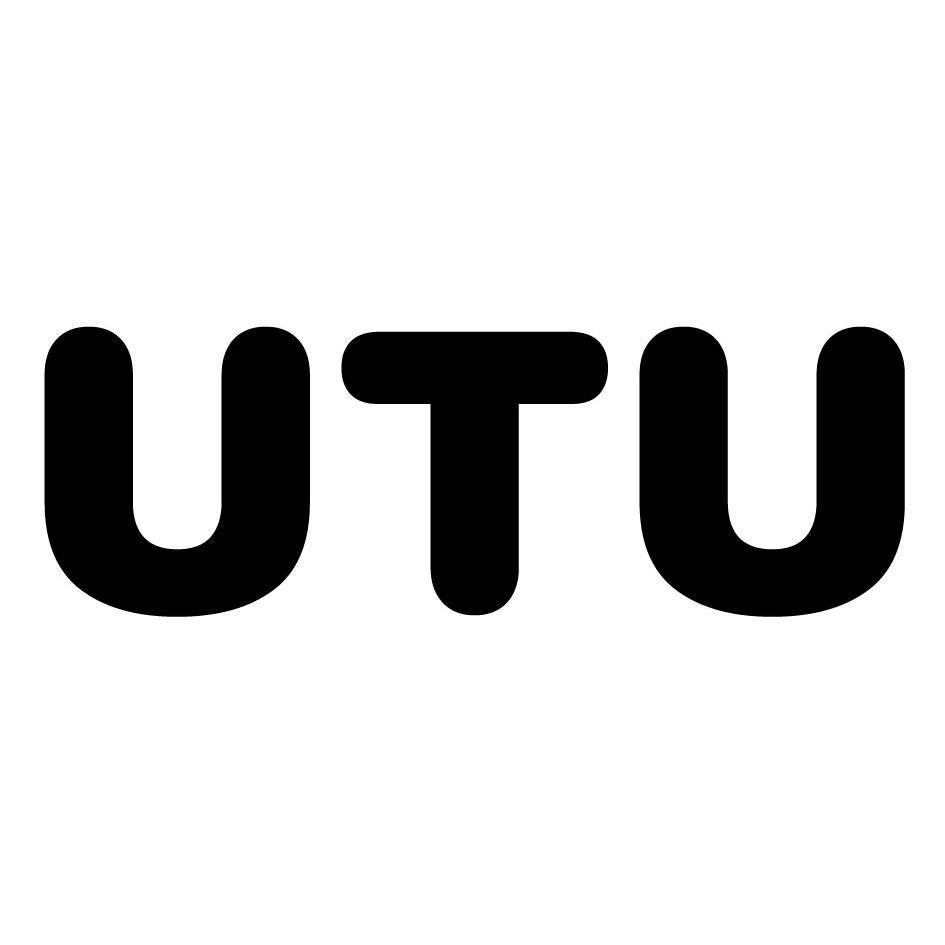 UTU商标查询