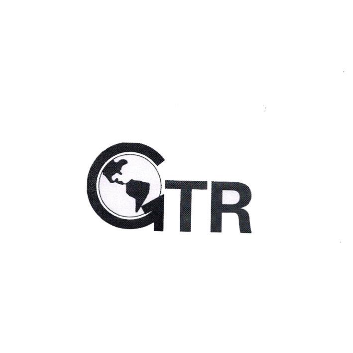 江阴市高拓精密模具有限公司,商标名称:gtr