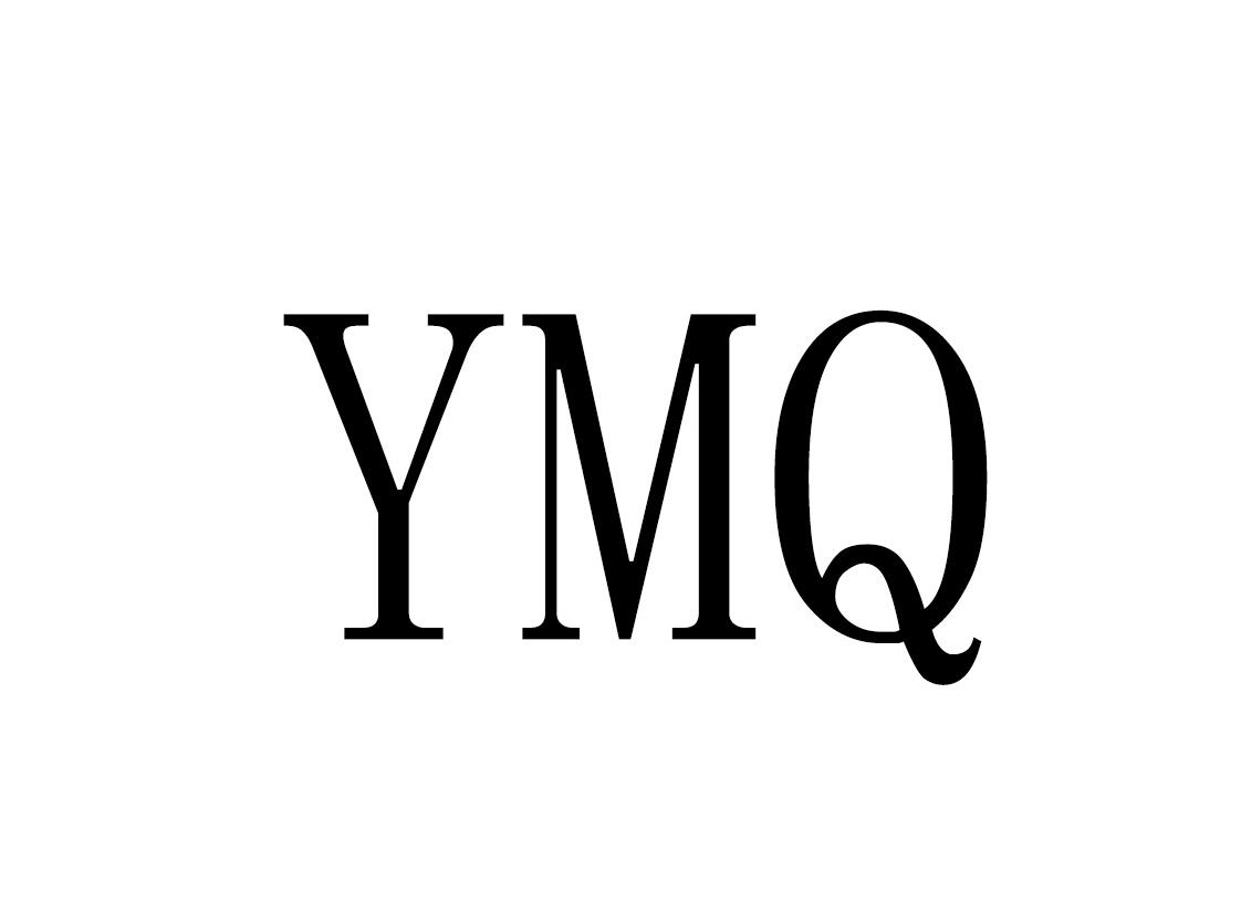 ymq-企查查