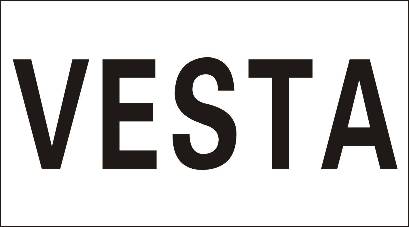 vesta