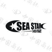 海星sea starc