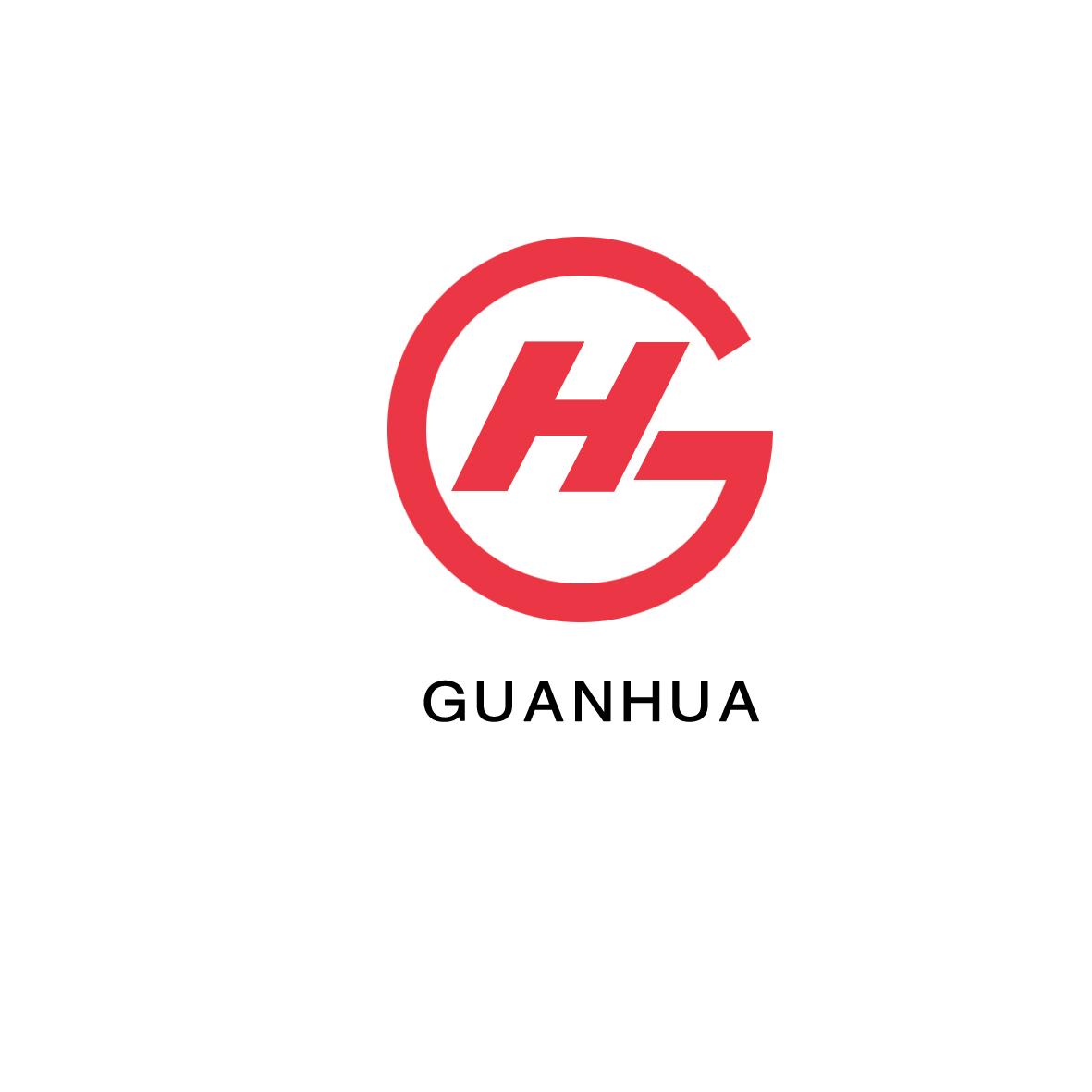 guanhua gh