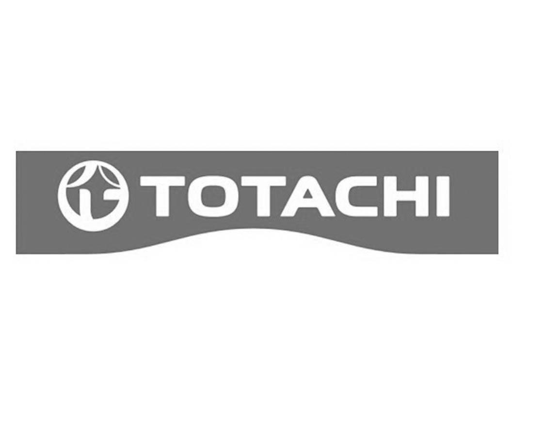 totachi商标查询详情