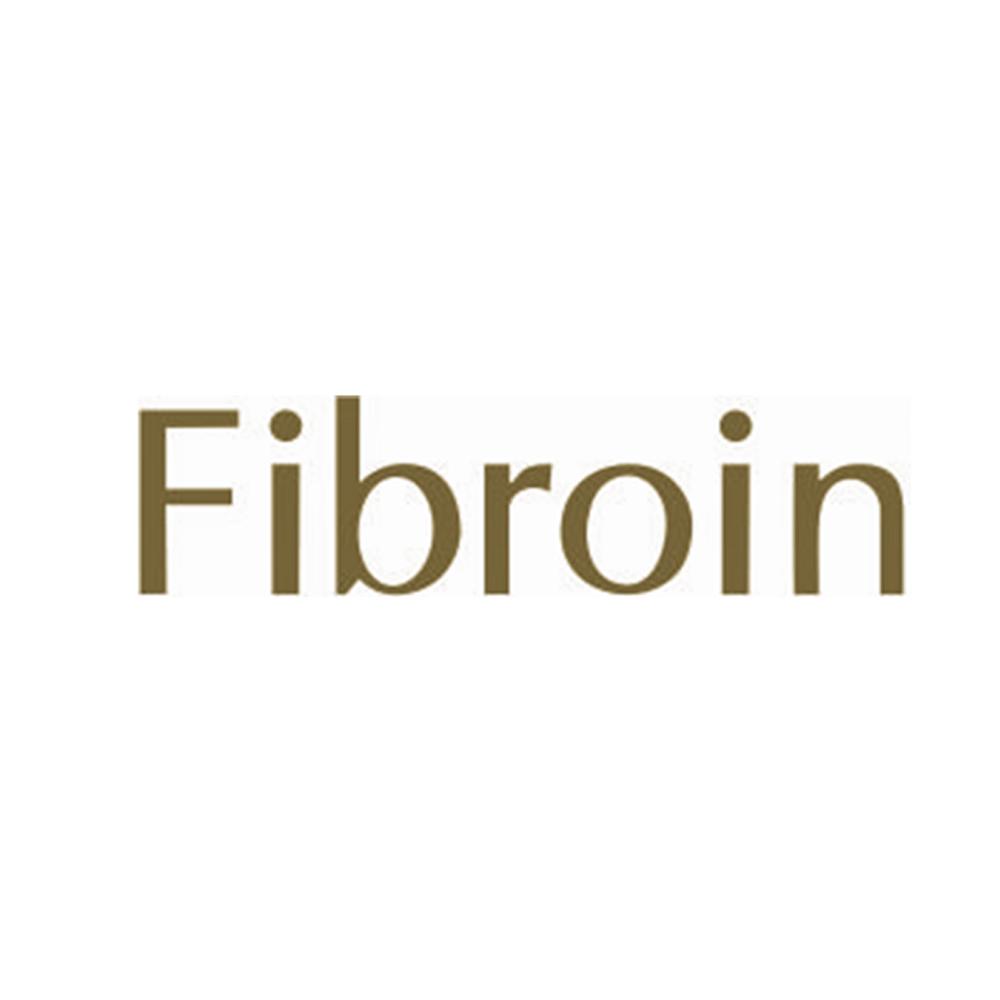 fibroin