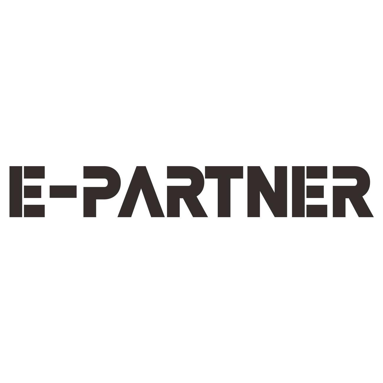 e-partner商标查询-深圳市耐思摄影器材有限公司-企查查