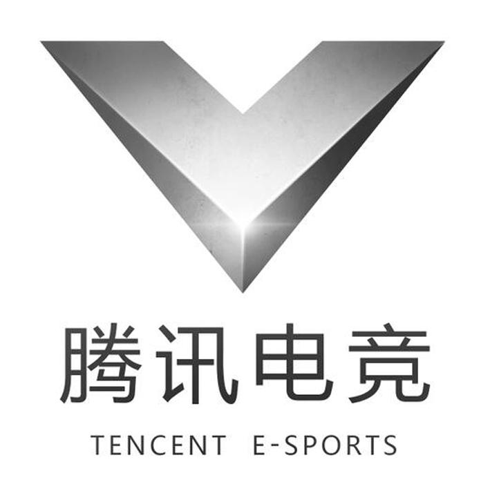 v腾讯电竞tencentesports