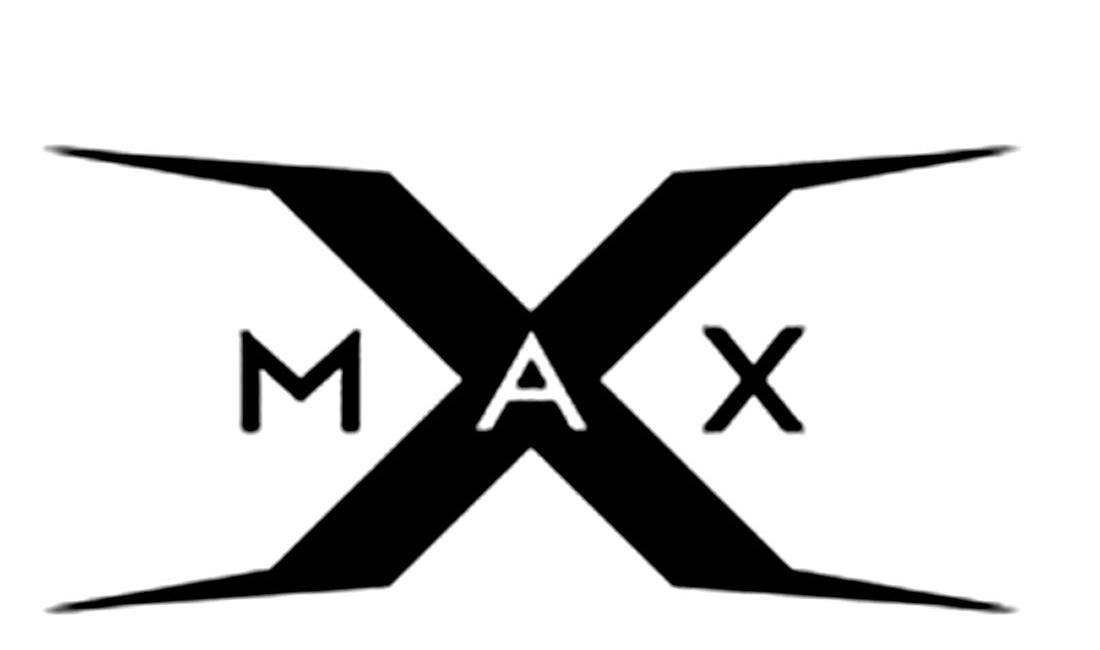 xmax商标查询-广州明加贸易有限公司-企查查
