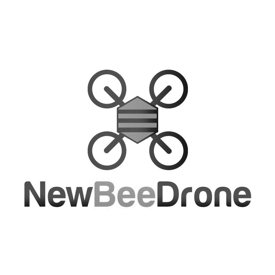 newbeedrone