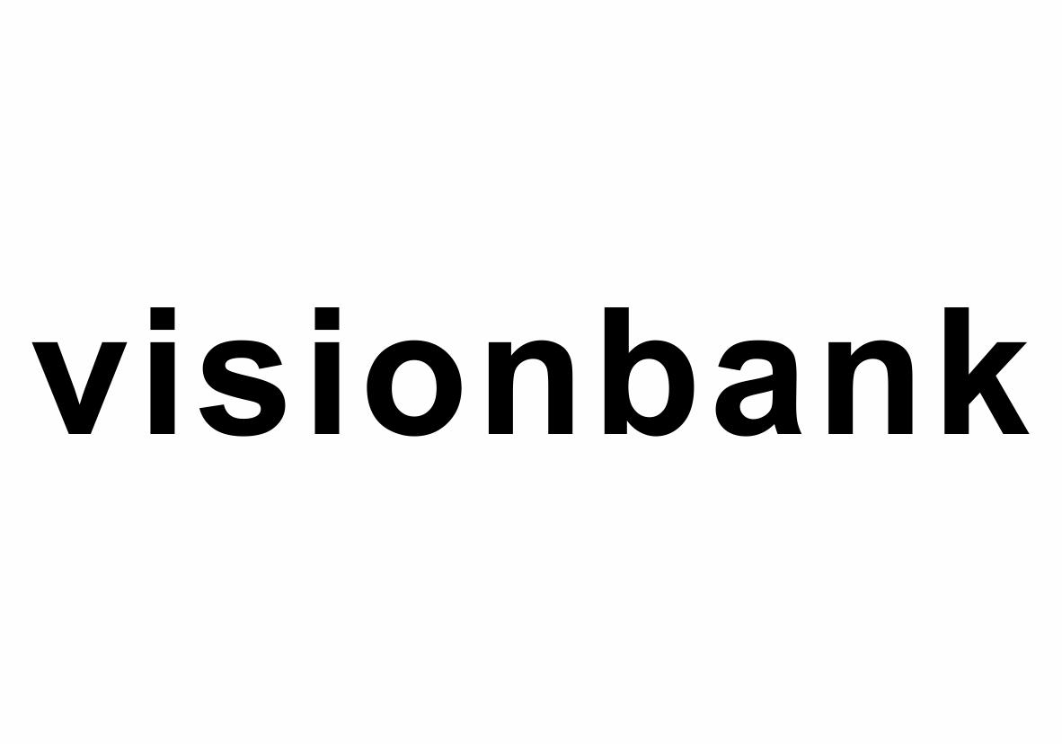visionbank