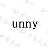 unny-企查查