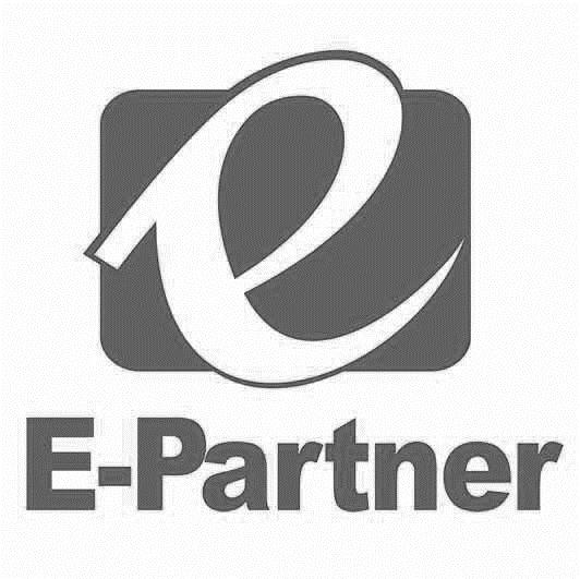 e e-partner商标查询-广州易拍档信息科技有限公司-企查查