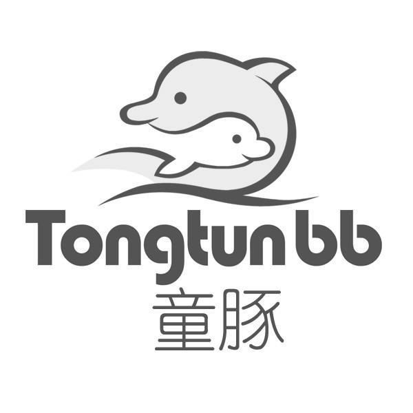 童豚tongtun bb