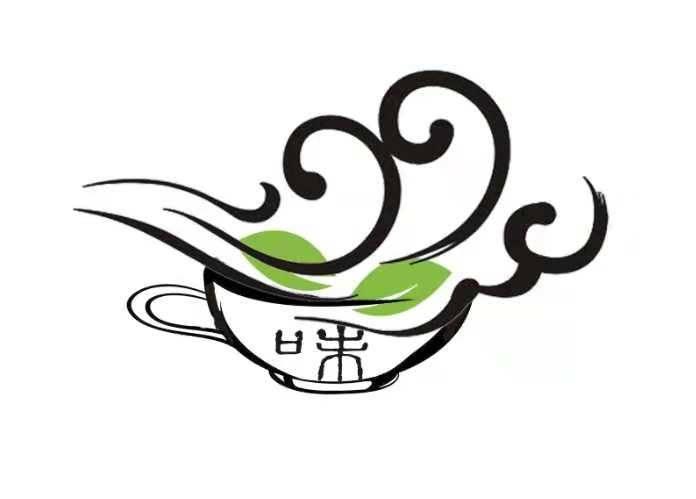 味商标查询-勐海老味道茶业有限公司-企查查