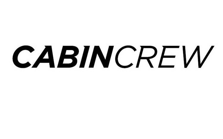 cabincrew