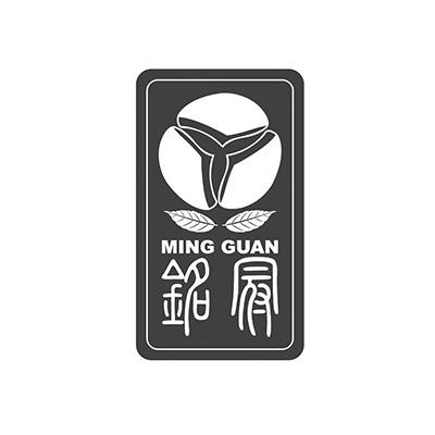 商标图片描述