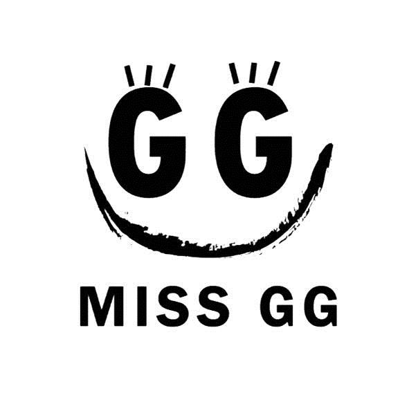 miss gg gg