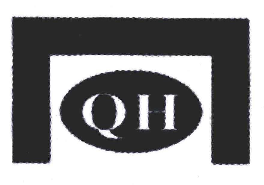 qh 商标详情 商标图案 商标名称 qh 申请日期 2007-01-19 申请