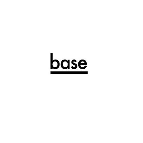 base-企查查