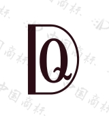 dq-企查查