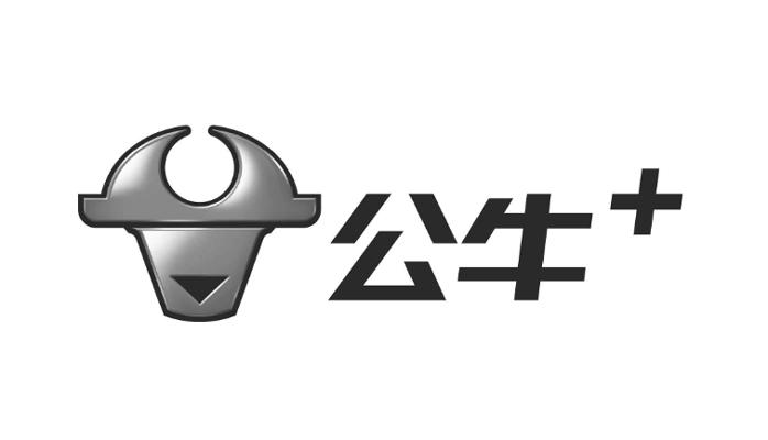 【公牛商标查询】申请人|分类-企查查