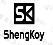 sk shengkoy