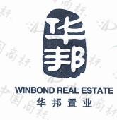 华邦 华邦置业 winbond real estate商标查询-合肥华邦集团有限公司-