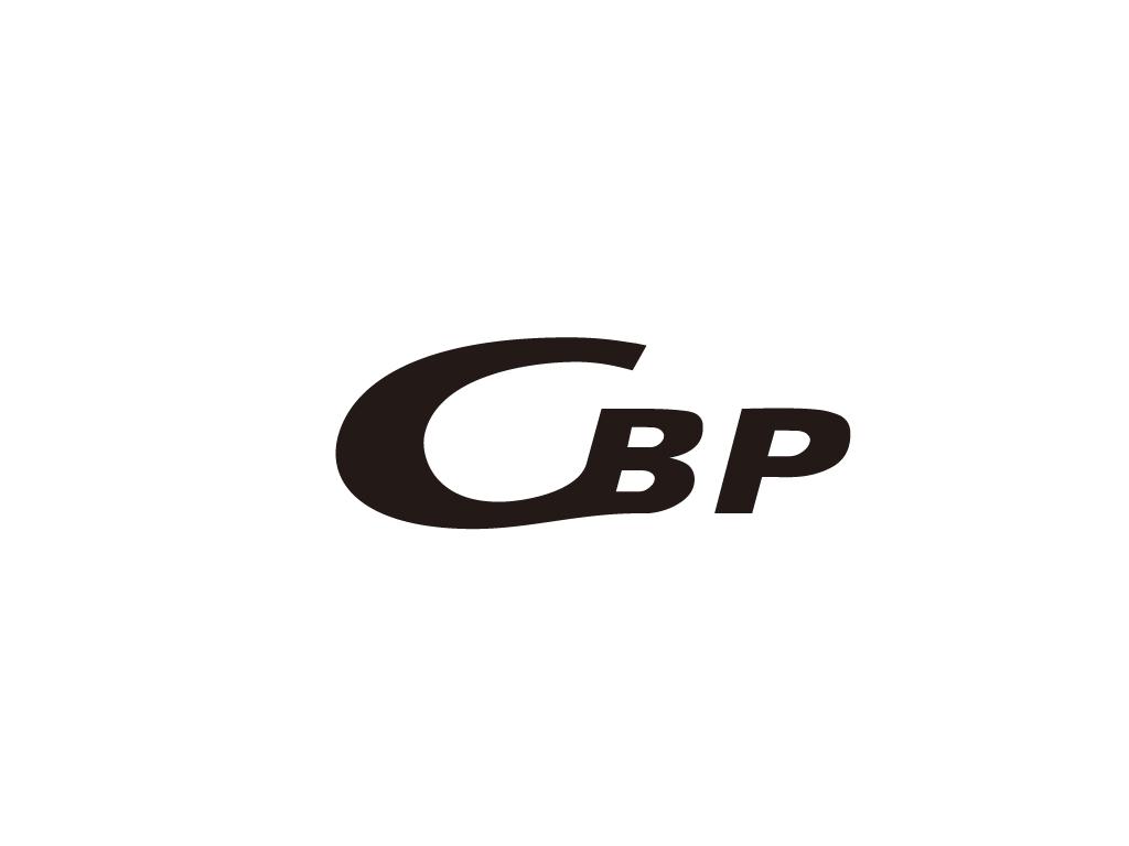 cbp-企查查