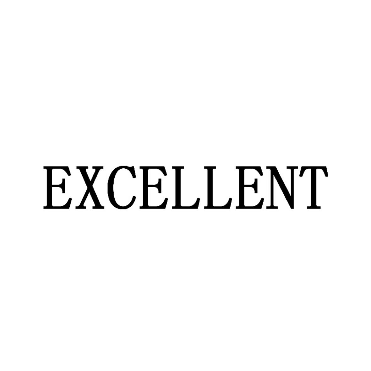excellent